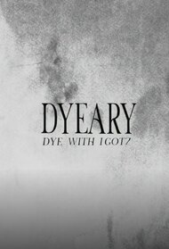 GOT7 DYEARY