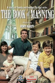 The Book of Manning