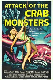 /movies/84922/attack-of-the-crab-monsters