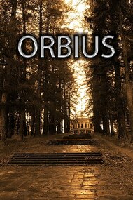 Orbius