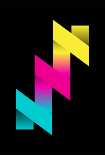 NewNowNext Awards