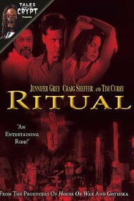 Ritual