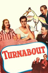 Turnabout