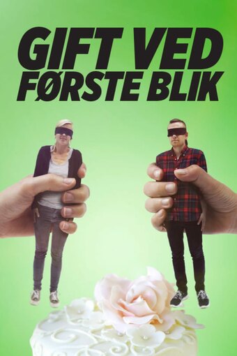 Gift ved foerste blik