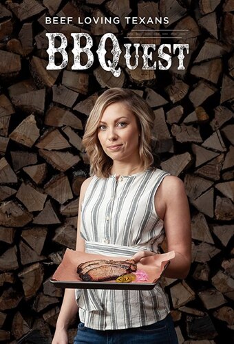 BBQuest