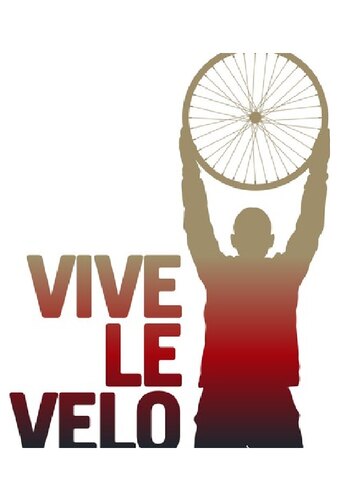 Long Live the Bicycle