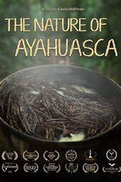 The Nature of Ayahuasca