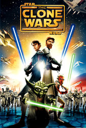 /movies/66882/star-wars-the-clone-wars