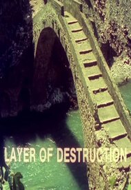 Layer of Destruction