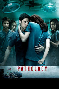 Pathology