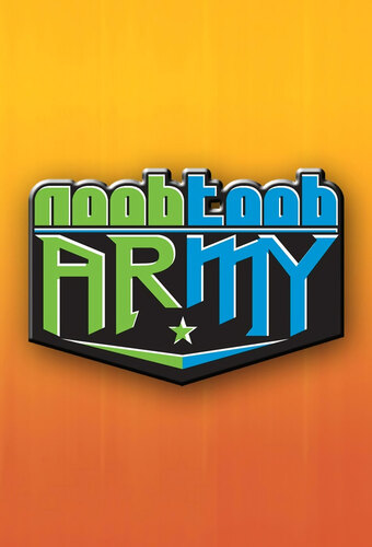 Noobtoob