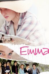 Emma