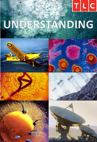 Understanding