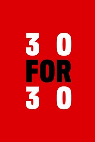 30 for 30: Soccer Stories