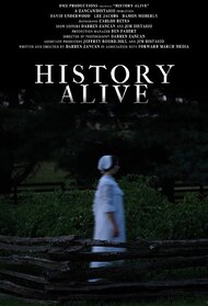 History Alive