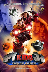 /movies/67042/spy-kids-3-d-game-over