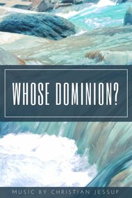 Whose Dominion?