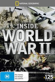 Inside World War II