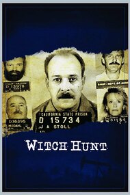 Witch Hunt