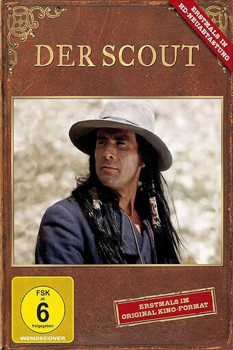 The Scout
