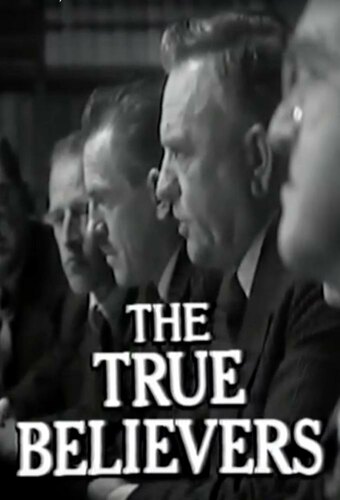 The True Believers