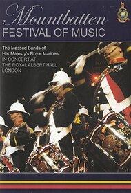 Mountbatten Festival of Music