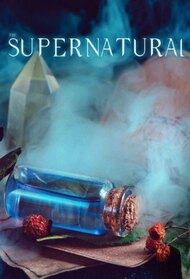 The Supernatural