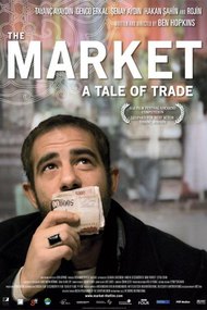 The Market: A Tale of Trade