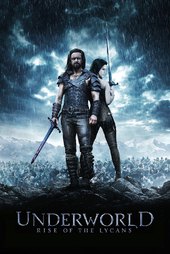 /movies/67132/underworld-rise-of-the-lycans