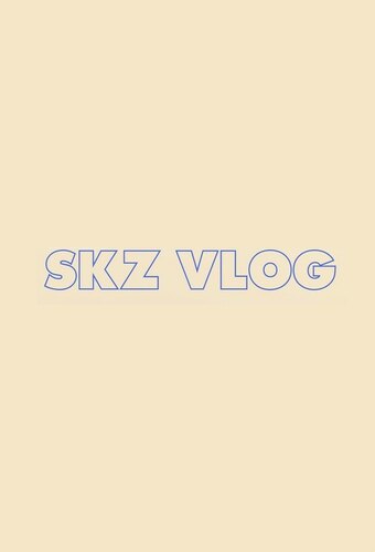 SKZ VLOG