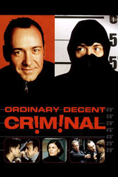 /movies/67204/ordinary-decent-criminal