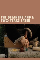 The Gleaners and I: Two Years Later