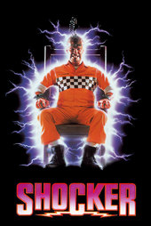 /movies/67256/shocker