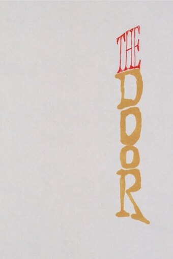 The Door