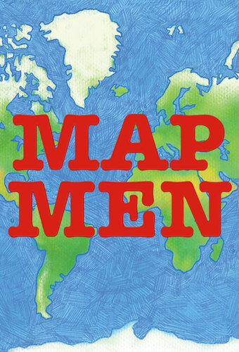 Map Men