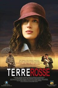 Terre rosse