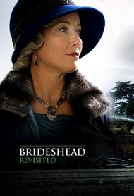 Brideshead Revisited