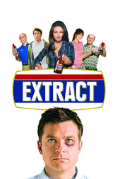 Extract