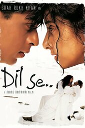 Dil Se..