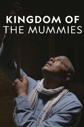 Kingdom of the Mummies