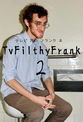 TVFilthyFrank2