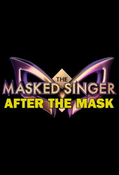 The Masked Singer: After the Mask