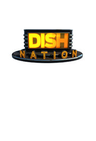 Dish Nation