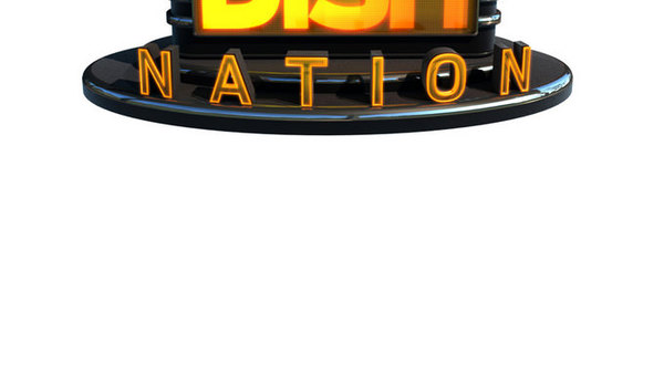 Dish Nation - S01E01 - 