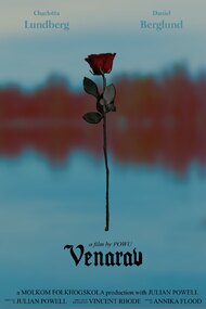 Venatura