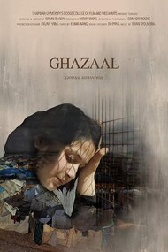 Ghazaal