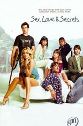 Sex, Love & Secrets