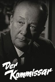 The Commissioner