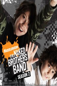 naked brothers band t shirt