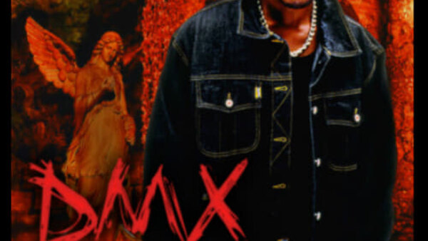 Dmx Soul Of A Man Season 1 Episode 1